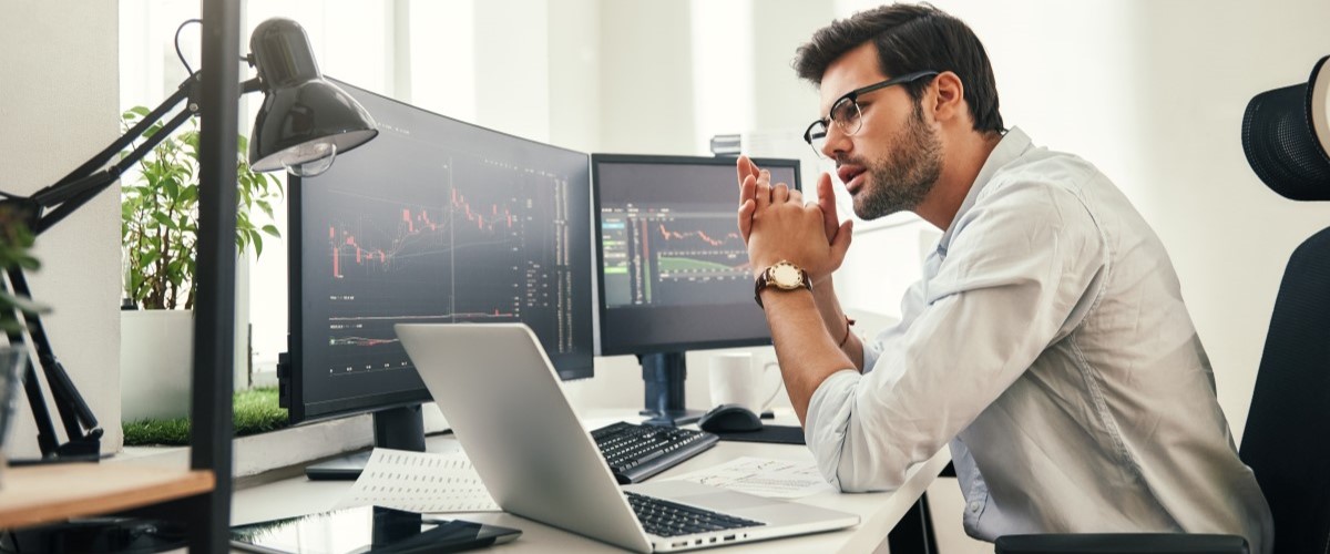 Managed It Services Penta - Best Geometric Backgrounds in High Resolution